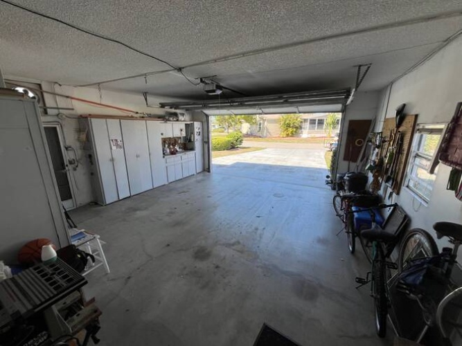 19522 Ravines Ct #34F, North Fort Myers, Florida 33903, 2 Bedroom Bedrooms, ,2 BathroomBathrooms,Mobile/manufactured,For Sale,Ravines Ct,11676681