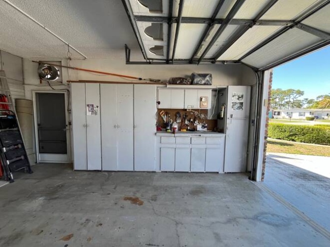 19522 Ravines Ct #34F, North Fort Myers, Florida 33903, 2 Bedroom Bedrooms, ,2 BathroomBathrooms,Mobile/manufactured,For Sale,Ravines Ct,11676681