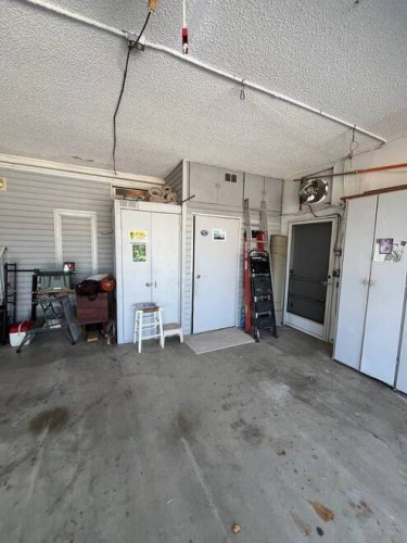 19522 Ravines Ct #34F, North Fort Myers, Florida 33903, 2 Bedroom Bedrooms, ,2 BathroomBathrooms,Mobile/manufactured,For Sale,Ravines Ct,11676681