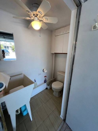 19522 Ravines Ct #34F, North Fort Myers, Florida 33903, 2 Bedroom Bedrooms, ,2 BathroomBathrooms,Mobile/manufactured,For Sale,Ravines Ct,11676681