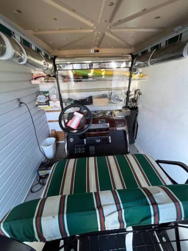 19522 Ravines Ct #34F, North Fort Myers, Florida 33903, 2 Bedroom Bedrooms, ,2 BathroomBathrooms,Mobile/manufactured,For Sale,Ravines Ct,11676681