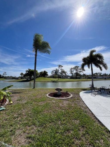 19522 Ravines Ct #34F, North Fort Myers, Florida 33903, 2 Bedroom Bedrooms, ,2 BathroomBathrooms,Mobile/manufactured,For Sale,Ravines Ct,11676681