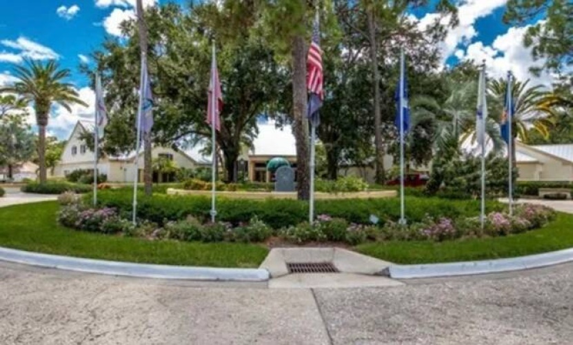 19522 Ravines Ct #34F, North Fort Myers, Florida 33903, 2 Bedroom Bedrooms, ,2 BathroomBathrooms,Mobile/manufactured,For Sale,Ravines Ct,11676681