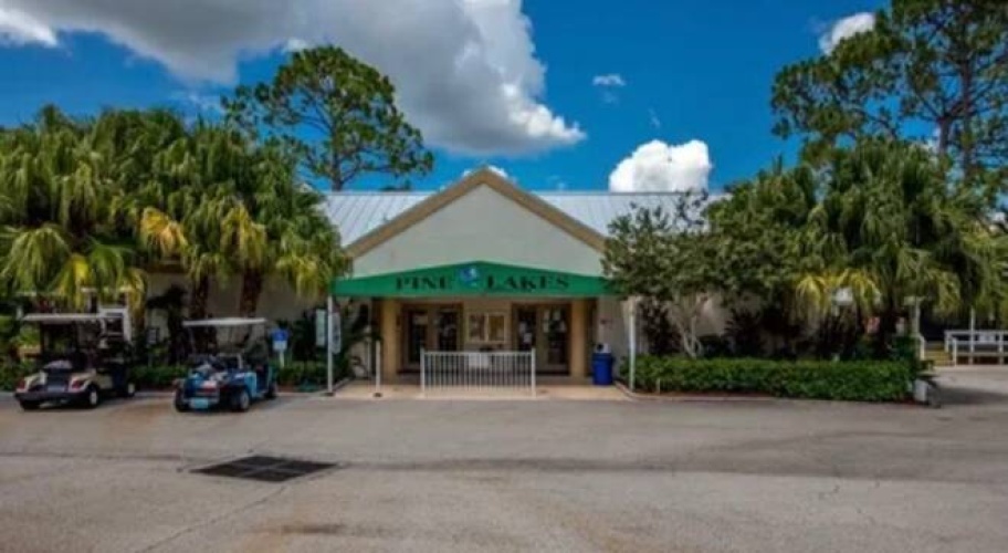 19522 Ravines Ct #34F, North Fort Myers, Florida 33903, 2 Bedroom Bedrooms, ,2 BathroomBathrooms,Mobile/manufactured,For Sale,Ravines Ct,11676681