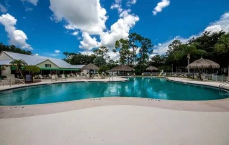 19522 Ravines Ct #34F, North Fort Myers, Florida 33903, 2 Bedroom Bedrooms, ,2 BathroomBathrooms,Mobile/manufactured,For Sale,Ravines Ct,11676681