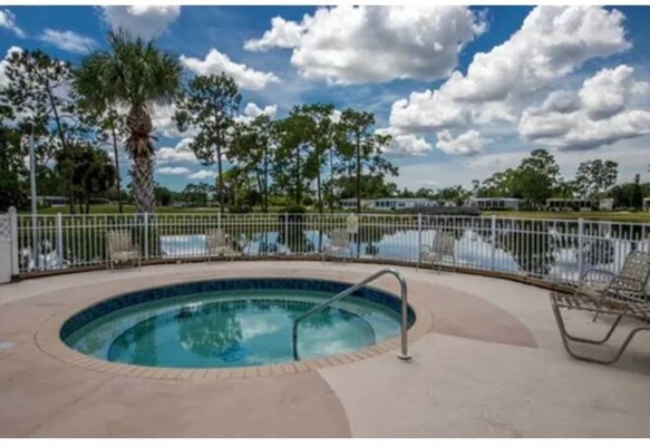 19522 Ravines Ct #34F, North Fort Myers, Florida 33903, 2 Bedroom Bedrooms, ,2 BathroomBathrooms,Mobile/manufactured,For Sale,Ravines Ct,11676681