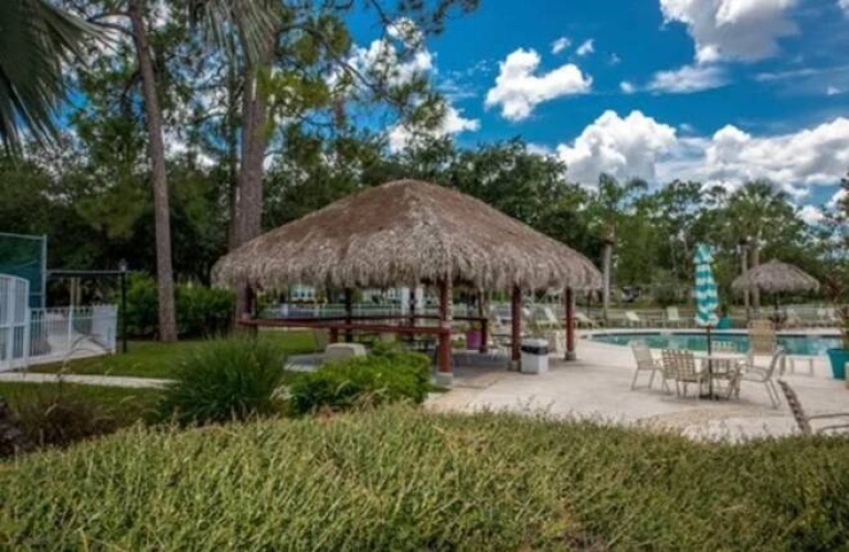 19522 Ravines Ct #34F, North Fort Myers, Florida 33903, 2 Bedroom Bedrooms, ,2 BathroomBathrooms,Mobile/manufactured,For Sale,Ravines Ct,11676681