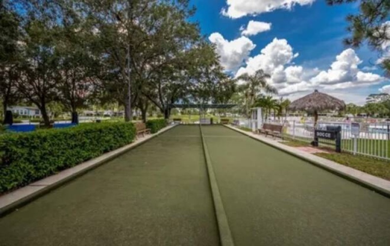 19522 Ravines Ct #34F, North Fort Myers, Florida 33903, 2 Bedroom Bedrooms, ,2 BathroomBathrooms,Mobile/manufactured,For Sale,Ravines Ct,11676681