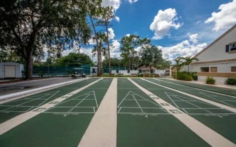 19522 Ravines Ct #34F, North Fort Myers, Florida 33903, 2 Bedroom Bedrooms, ,2 BathroomBathrooms,Mobile/manufactured,For Sale,Ravines Ct,11676681