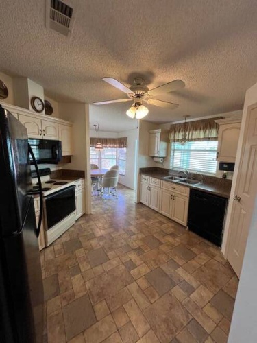 19522 Ravines Ct #34F, North Fort Myers, Florida 33903, 2 Bedroom Bedrooms, ,2 BathroomBathrooms,Mobile/manufactured,For Sale,Ravines Ct,11676681