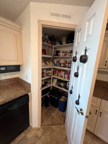 19522 Ravines Ct #34F, North Fort Myers, Florida 33903, 2 Bedroom Bedrooms, ,2 BathroomBathrooms,Mobile/manufactured,For Sale,Ravines Ct,11676681