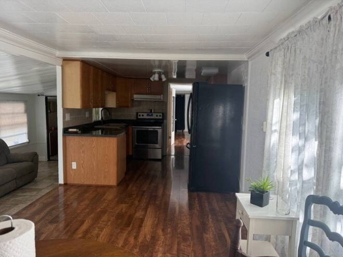 2320 BeeRidge Road #132, Sarasota, Florida 34239, 1 Bedroom Bedrooms, ,1 BathroomBathrooms,Mobile/manufactured,For Sale,BeeRidge Road,12003614