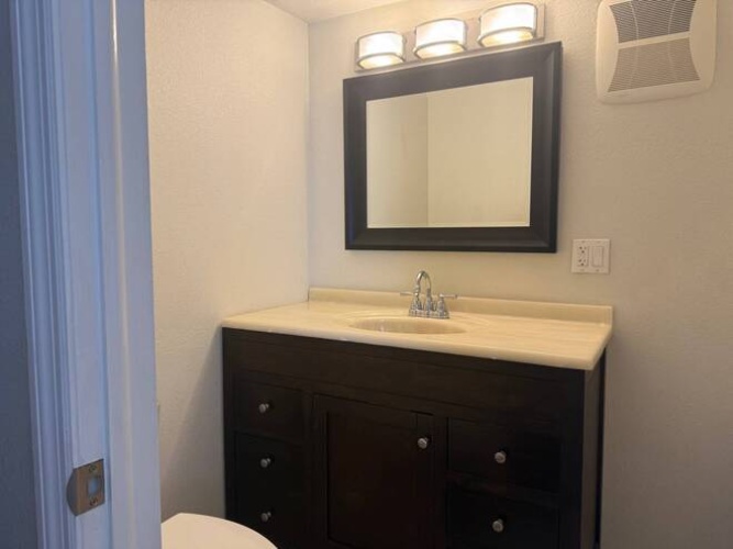 2320 BeeRidge Road #132, Sarasota, Florida 34239, 1 Bedroom Bedrooms, ,1 BathroomBathrooms,Mobile/manufactured,For Sale,BeeRidge Road,12003614