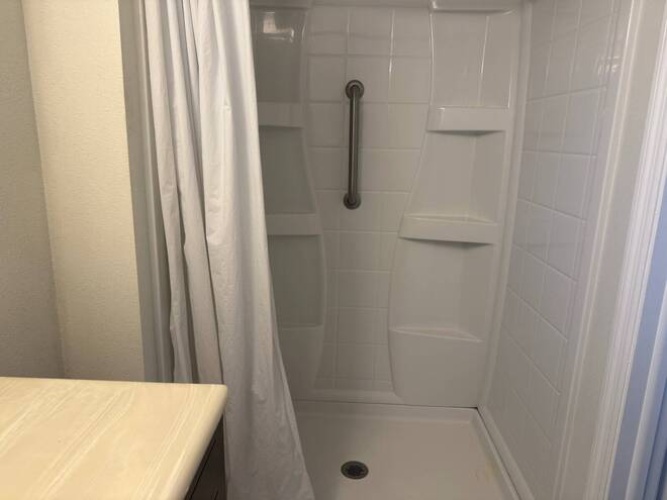 2320 BeeRidge Road #132, Sarasota, Florida 34239, 1 Bedroom Bedrooms, ,1 BathroomBathrooms,Mobile/manufactured,For Sale,BeeRidge Road,12003614