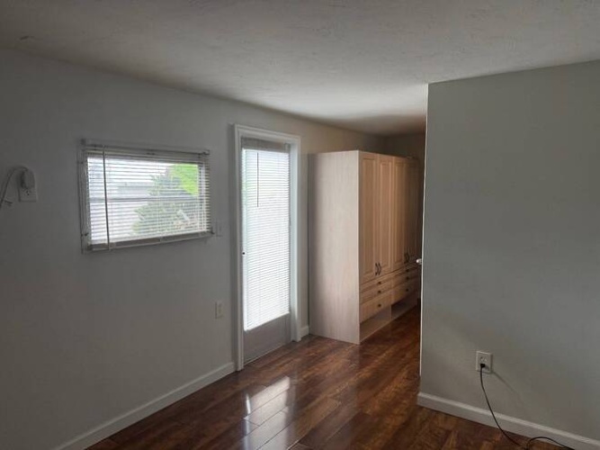 2320 BeeRidge Road #132, Sarasota, Florida 34239, 1 Bedroom Bedrooms, ,1 BathroomBathrooms,Mobile/manufactured,For Sale,BeeRidge Road,12003614