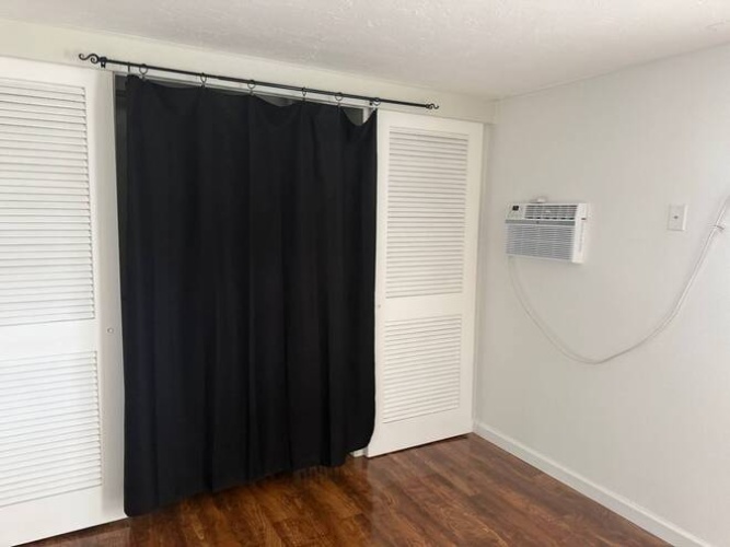 2320 BeeRidge Road #132, Sarasota, Florida 34239, 1 Bedroom Bedrooms, ,1 BathroomBathrooms,Mobile/manufactured,For Sale,BeeRidge Road,12003614