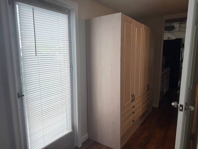 2320 BeeRidge Road #132, Sarasota, Florida 34239, 1 Bedroom Bedrooms, ,1 BathroomBathrooms,Mobile/manufactured,For Sale,BeeRidge Road,12003614