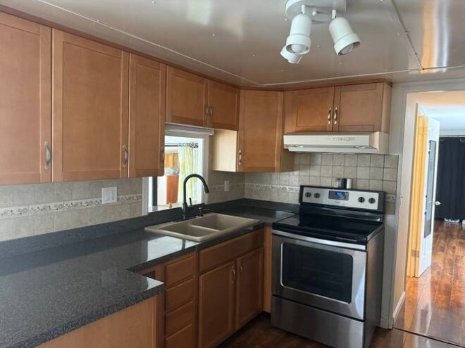 2320 BeeRidge Road #132, Sarasota, Florida 34239, 1 Bedroom Bedrooms, ,1 BathroomBathrooms,Mobile/manufactured,For Sale,BeeRidge Road,12003614