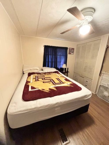 1819 Jim Lane, Sebring, Florida 33870, 2 Bedroom Bedrooms, ,1 BathroomBathrooms,Mobile/manufactured,For Sale,Jim Lane,12005460