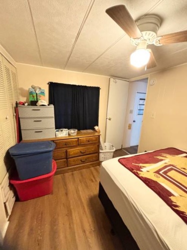 1819 Jim Lane, Sebring, Florida 33870, 2 Bedroom Bedrooms, ,1 BathroomBathrooms,Mobile/manufactured,For Sale,Jim Lane,12005460