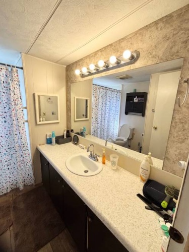 1819 Jim Lane, Sebring, Florida 33870, 2 Bedroom Bedrooms, ,1 BathroomBathrooms,Mobile/manufactured,For Sale,Jim Lane,12005460