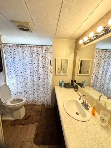 1819 Jim Lane, Sebring, Florida 33870, 2 Bedroom Bedrooms, ,1 BathroomBathrooms,Mobile/manufactured,For Sale,Jim Lane,12005460