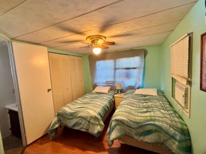 1819 Jim Lane, Sebring, Florida 33870, 2 Bedroom Bedrooms, ,1 BathroomBathrooms,Mobile/manufactured,For Sale,Jim Lane,12005460