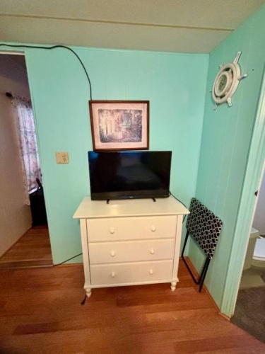1819 Jim Lane, Sebring, Florida 33870, 2 Bedroom Bedrooms, ,1 BathroomBathrooms,Mobile/manufactured,For Sale,Jim Lane,12005460