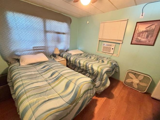 1819 Jim Lane, Sebring, Florida 33870, 2 Bedroom Bedrooms, ,1 BathroomBathrooms,Mobile/manufactured,For Sale,Jim Lane,12005460