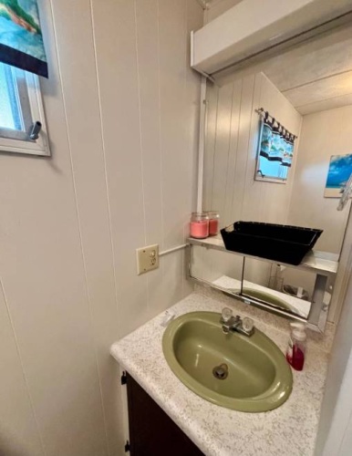 1819 Jim Lane, Sebring, Florida 33870, 2 Bedroom Bedrooms, ,1 BathroomBathrooms,Mobile/manufactured,For Sale,Jim Lane,12005460