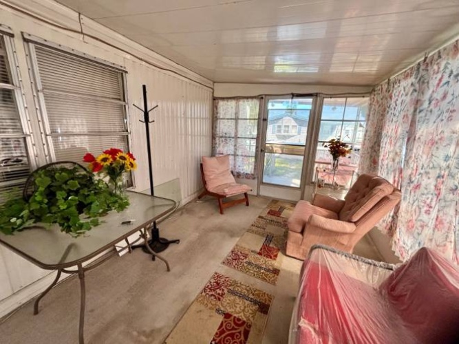 1819 Jim Lane, Sebring, Florida 33870, 2 Bedroom Bedrooms, ,1 BathroomBathrooms,Mobile/manufactured,For Sale,Jim Lane,12005460