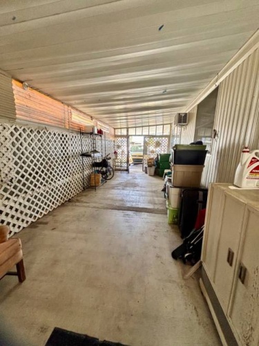 1819 Jim Lane, Sebring, Florida 33870, 2 Bedroom Bedrooms, ,1 BathroomBathrooms,Mobile/manufactured,For Sale,Jim Lane,12005460