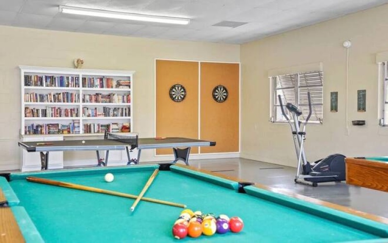 1819 Jim Lane, Sebring, Florida 33870, 2 Bedroom Bedrooms, ,1 BathroomBathrooms,Mobile/manufactured,For Sale,Jim Lane,12005460