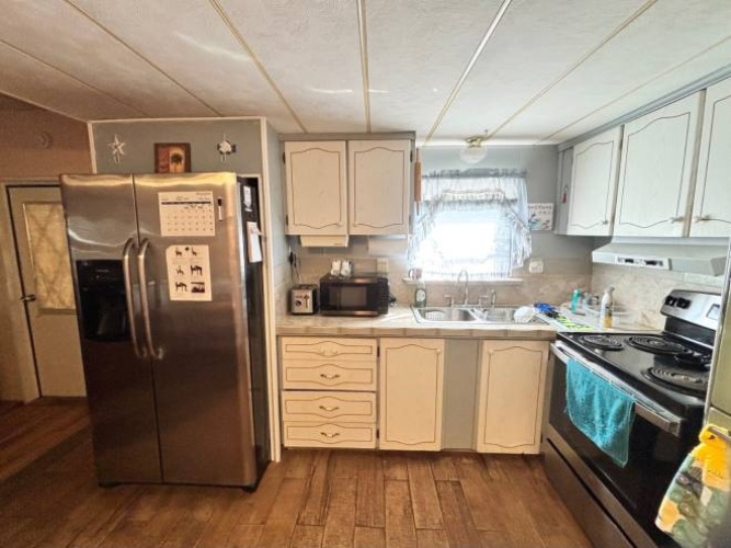 1819 Jim Lane, Sebring, Florida 33870, 2 Bedroom Bedrooms, ,1 BathroomBathrooms,Mobile/manufactured,For Sale,Jim Lane,12005460