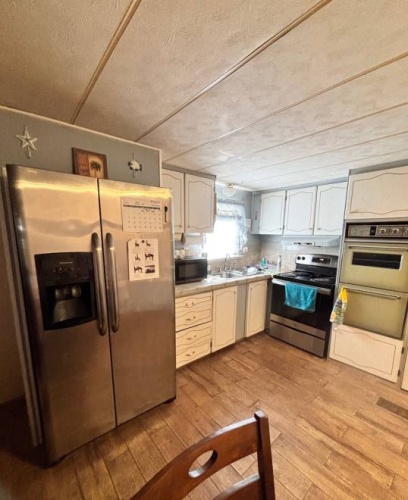 1819 Jim Lane, Sebring, Florida 33870, 2 Bedroom Bedrooms, ,1 BathroomBathrooms,Mobile/manufactured,For Sale,Jim Lane,12005460