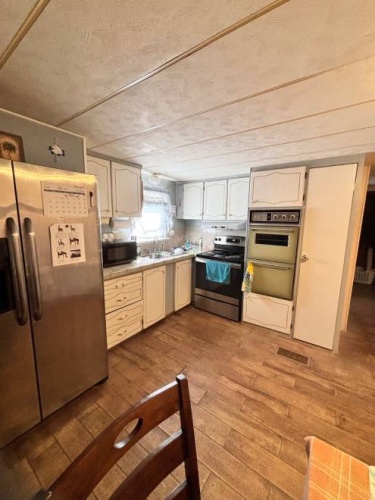 1819 Jim Lane, Sebring, Florida 33870, 2 Bedroom Bedrooms, ,1 BathroomBathrooms,Mobile/manufactured,For Sale,Jim Lane,12005460