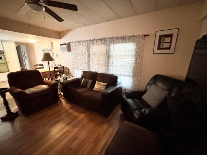 1819 Jim Lane, Sebring, Florida 33870, 2 Bedroom Bedrooms, ,1 BathroomBathrooms,Mobile/manufactured,For Sale,Jim Lane,12005460