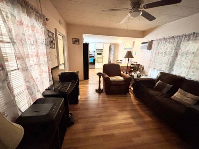 1819 Jim Lane, Sebring, Florida 33870, 2 Bedroom Bedrooms, ,1 BathroomBathrooms,Mobile/manufactured,For Sale,Jim Lane,12005460