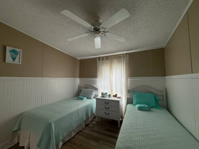 6493 Wakefield Ln, Sarasota, Florida 34241, 2 Bedroom Bedrooms, ,2 BathroomBathrooms,Mobile/manufactured,For Sale,Wakefield Ln,12005445