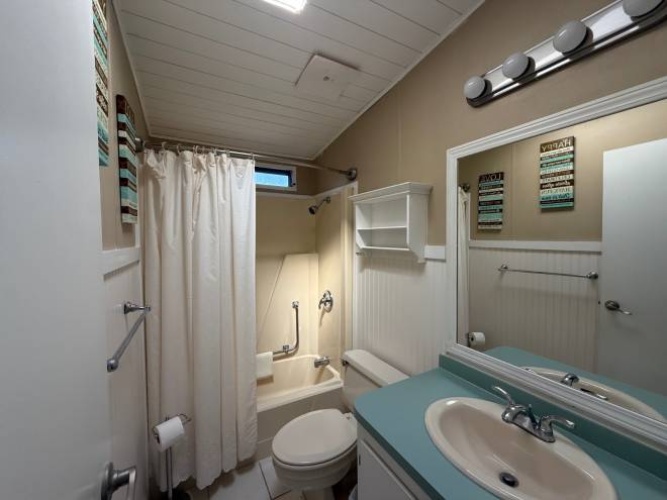 6493 Wakefield Ln, Sarasota, Florida 34241, 2 Bedroom Bedrooms, ,2 BathroomBathrooms,Mobile/manufactured,For Sale,Wakefield Ln,12005445
