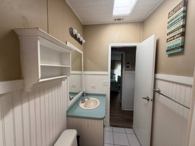 6493 Wakefield Ln, Sarasota, Florida 34241, 2 Bedroom Bedrooms, ,2 BathroomBathrooms,Mobile/manufactured,For Sale,Wakefield Ln,12005445