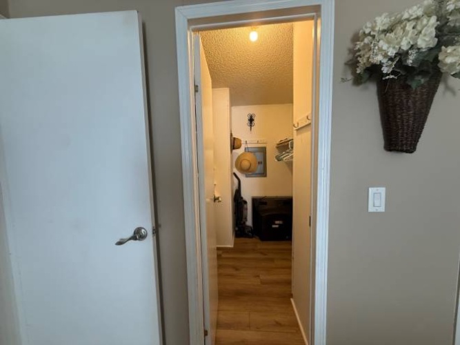 6493 Wakefield Ln, Sarasota, Florida 34241, 2 Bedroom Bedrooms, ,2 BathroomBathrooms,Mobile/manufactured,For Sale,Wakefield Ln,12005445