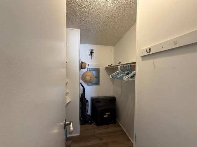 6493 Wakefield Ln, Sarasota, Florida 34241, 2 Bedroom Bedrooms, ,2 BathroomBathrooms,Mobile/manufactured,For Sale,Wakefield Ln,12005445