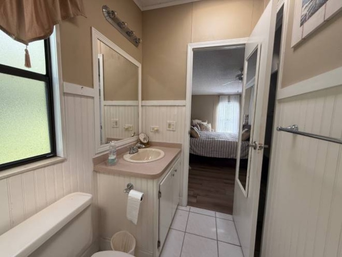 6493 Wakefield Ln, Sarasota, Florida 34241, 2 Bedroom Bedrooms, ,2 BathroomBathrooms,Mobile/manufactured,For Sale,Wakefield Ln,12005445