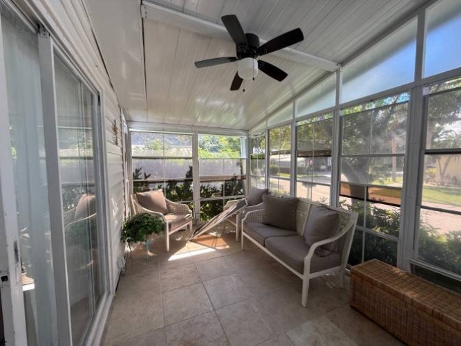 6493 Wakefield Ln, Sarasota, Florida 34241, 2 Bedroom Bedrooms, ,2 BathroomBathrooms,Mobile/manufactured,For Sale,Wakefield Ln,12005445