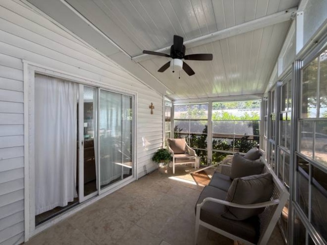 6493 Wakefield Ln, Sarasota, Florida 34241, 2 Bedroom Bedrooms, ,2 BathroomBathrooms,Mobile/manufactured,For Sale,Wakefield Ln,12005445