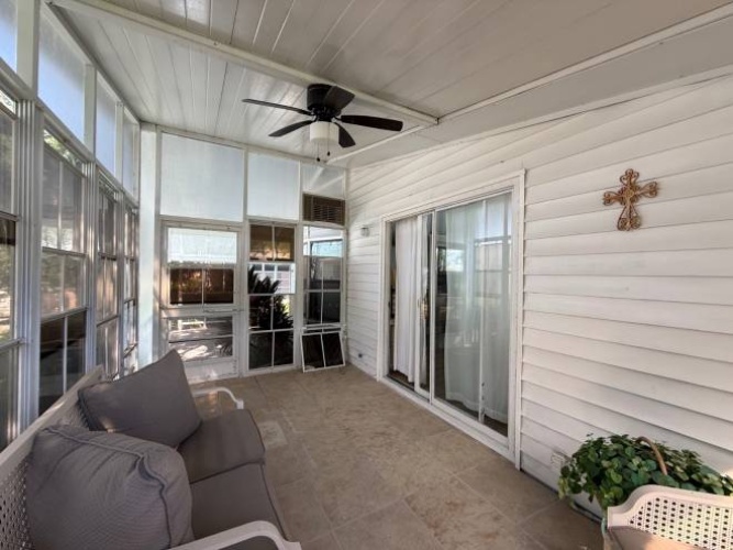 6493 Wakefield Ln, Sarasota, Florida 34241, 2 Bedroom Bedrooms, ,2 BathroomBathrooms,Mobile/manufactured,For Sale,Wakefield Ln,12005445