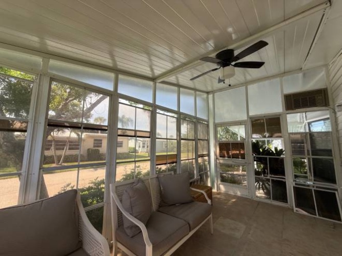 6493 Wakefield Ln, Sarasota, Florida 34241, 2 Bedroom Bedrooms, ,2 BathroomBathrooms,Mobile/manufactured,For Sale,Wakefield Ln,12005445
