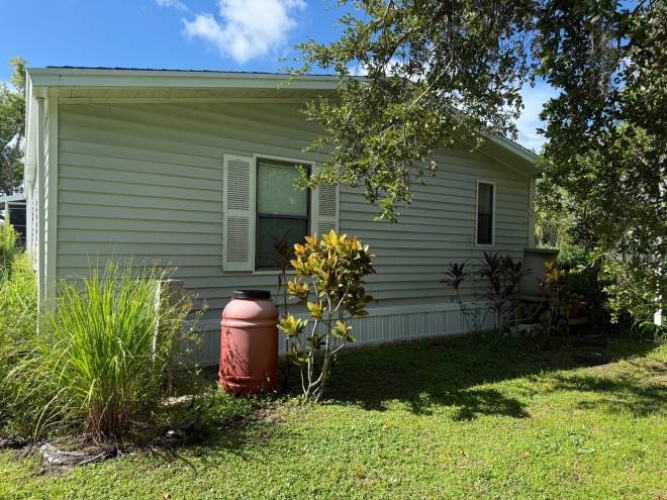 6493 Wakefield Ln, Sarasota, Florida 34241, 2 Bedroom Bedrooms, ,2 BathroomBathrooms,Mobile/manufactured,For Sale,Wakefield Ln,12005445