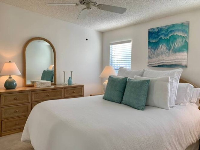 19399 SunAir Ct. #56-J, North Fort Myers, Florida 33903, 2 Bedroom Bedrooms, ,2 BathroomBathrooms,Mobile/manufactured,For Sale,SunAir Ct.,12006956